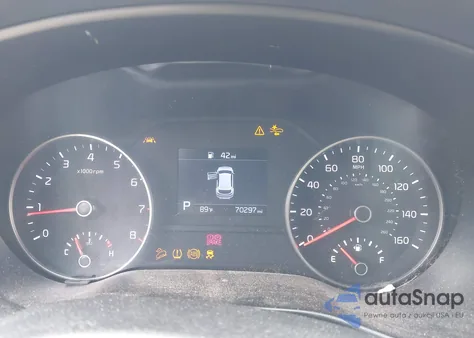 2020 Kia Sportage Lx from USA, damaged, VIN KNDPM3AC9L7779570